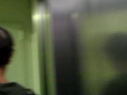 seconda parte - Screenshot 15 of 16 - Amatoriale Italiano