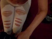 quarta parte - Screenshot 6 of 16 - HD