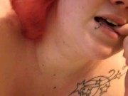 Ass slap - Screenshot 4 of 16 - Tease
