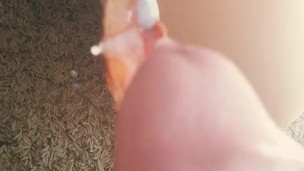 Bacon & Blowjobs