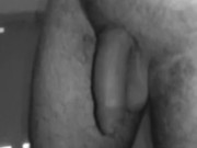 mayanmandev desi indian boy selfie video 71