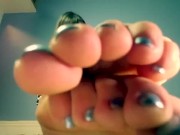 Amara_Noir_Losers_Foot_Worship 15/16