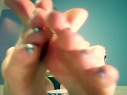 Amara_Noir_Losers_Foot_Worship 16/16