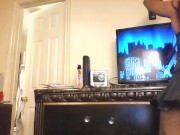Beastmode-promo - Screenshot 6 of 16 - Dancing