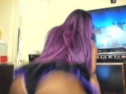 Beastmode-promo - Screenshot 9 of 16 - Petite