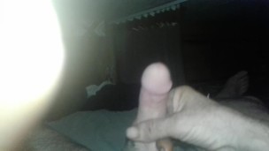 For the girls of porn hub