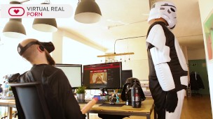 Star Wars_The Awakens.