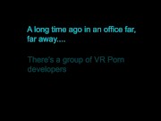 Star Wars_The Empire Strikes Back