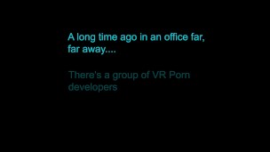 Star Wars_The Empire Strikes Back