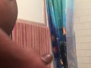 Solo session - Screenshot 11 of 16 - Masturbation