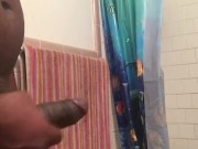 Solo session - Screenshot 5 of 16 - Masturbation