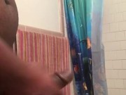 Solo session - Screenshot 6 of 16 - Solo Male Wanking