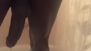 Clean Ass