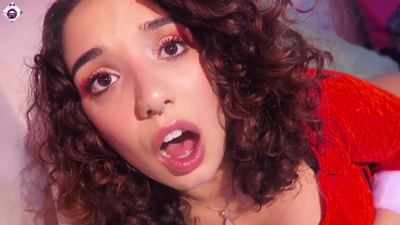 Christmas stuffing - Masturbation and big belly inflation - Mac and cheese - Free Sex Video - RedTube