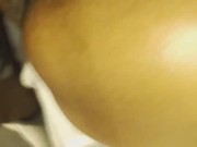 ROYALTY IS XTRA-HORNY!! SHE WANTS IT IN HER ASS!! #ROYALTY IS A RIDER!! 12/16