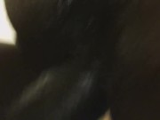 ROYALTY IS XTRA-HORNY!! SHE WANTS IT IN HER ASS!! #ROYALTY IS A RIDER!! 13/16