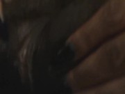 ROYALTY IS XTRA-HORNY!! SHE WANTS IT IN HER ASS!! #ROYALTY IS A RIDER!! 15/16