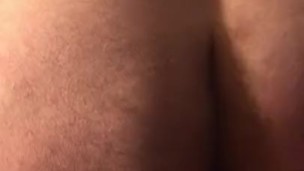 You time with furry chub