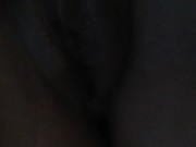 Sum thing quick - Screenshot 11 of 16 - Creamy