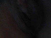 Sum thing quick - Screenshot 12 of 16 - Pretty Pussy Lips
