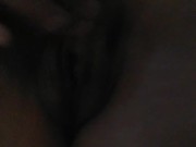Sum thing quick - Screenshot 2 of 16 - Creamy