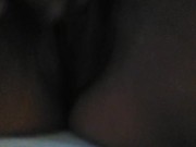 Sum thing quick - Screenshot 5 of 16 - Creamy
