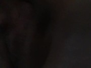 Sum thing quick - Screenshot 6 of 16 - Pretty Pussy Lips