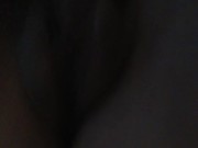 Sum thing quick - Screenshot 8 of 16 - Creamy