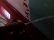 mayanmandev - desi indian boy selfie video 73