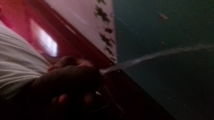 mayanmandev - desi indian boy selfie video 73