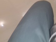 mayanmandev - desi indian boy selfie video 76