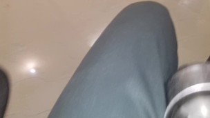 mayanmandev - desi indian boy selfie video 76