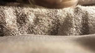 Past balls deep (teasing) 3 of 4