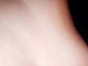 sneak peak ( I do not own the rights to this music)