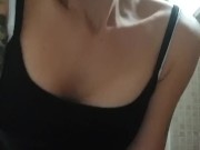 burping are.. - Screenshot 2 of 16 - European