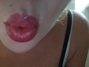 burping are.. - Screenshot 3 of 16 - Kink