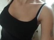 burping are.. - Screenshot 6 of 16 - HD