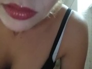 burping are.. - Screenshot 8 of 16 - Kink