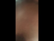 Sarah & Chris pt1 14/16