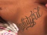 Sarah & Chris pt1 5/16