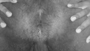 mayanmandev - desi indian boy selfie video 79
