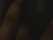 Gucci Solo