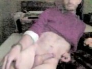 All This & More - Screenshot 10 of 16 - Stroke
