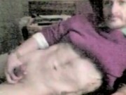 All This & More - Screenshot 14 of 16 - Masturbate