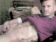 All This & More - Screenshot 16 of 16 - Horny