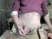 All This & More - Screenshot 5 of 16 - Stroke
