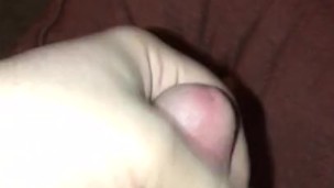 Chub cumming