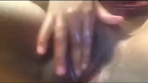 Quick Nut 