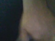 Juicy pussy