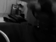 mayanmandev - desi indian boy selfie video 84